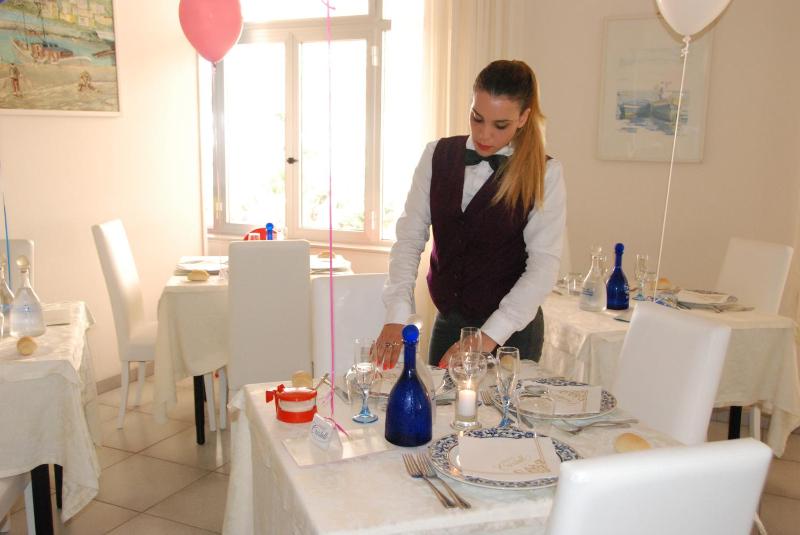 Hotel Cristall - image 30