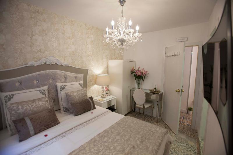 Hostal Casa Boutique - image 7