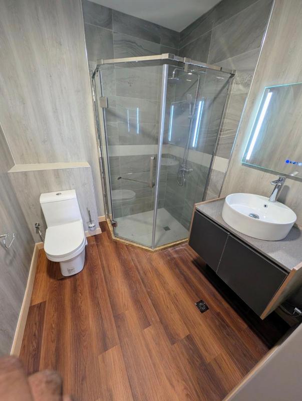 ICHA Apartments - image 8