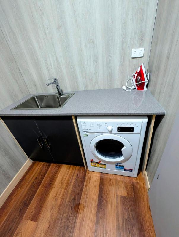 ICHA Apartments - image 10