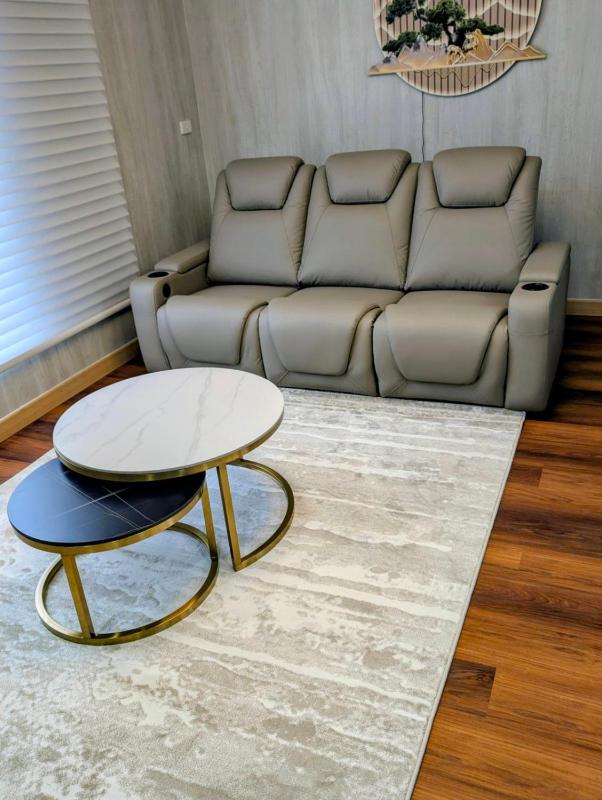 ICHA Apartments - image 5