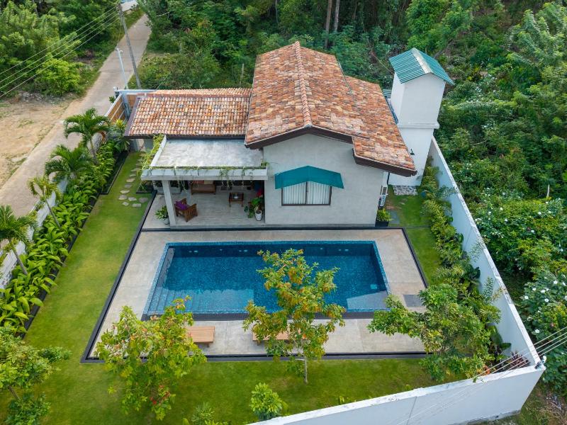 701 Mawella Villa - image 6