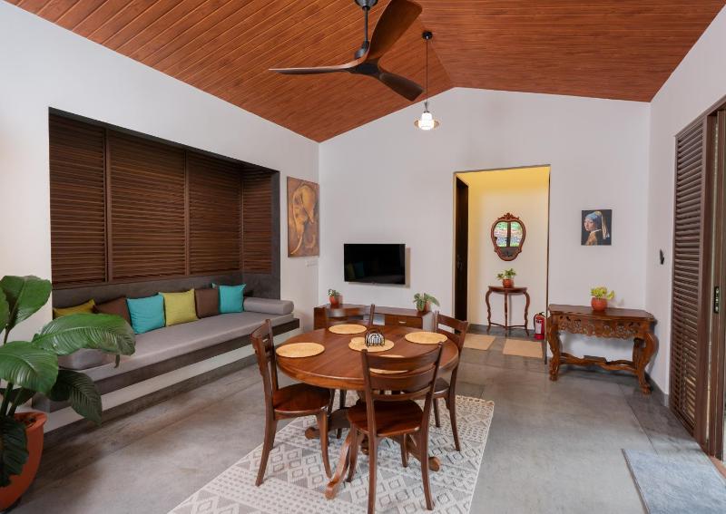 701 Mawella Villa - image 43