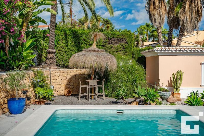 Villa Coral - Grupo Turis - image 2