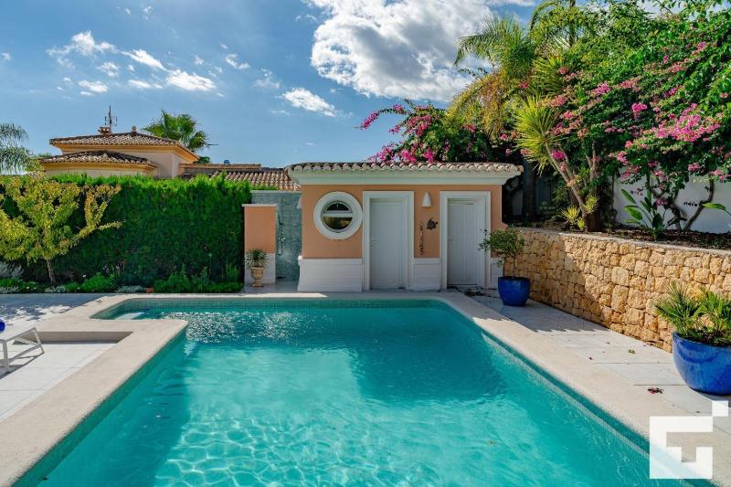 Villa Coral - Grupo Turis - image 37