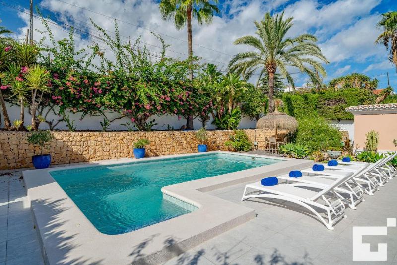 Villa Coral - Grupo Turis - image 5