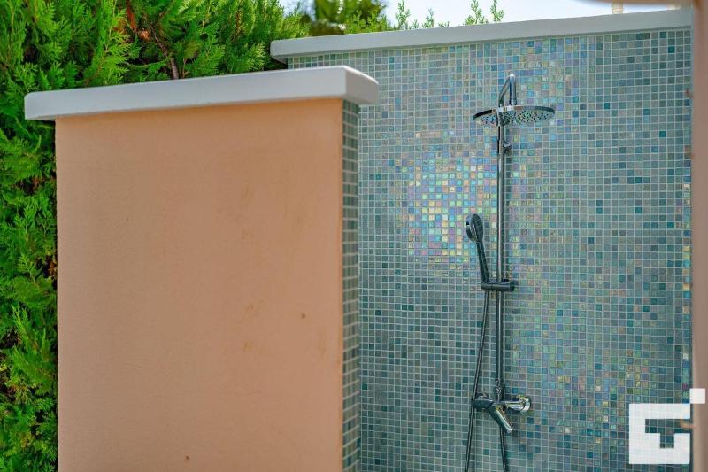 Villa Coral - Grupo Turis - image 23