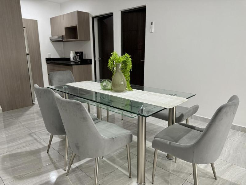 Depa en Cerritos cerca de la Playa con Grandes Amenidades - image 18