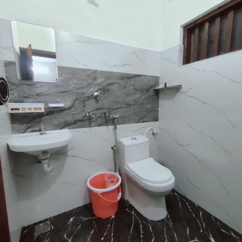 Ebenezer Stay - image 7