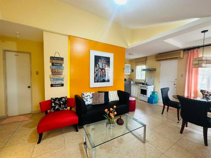 Nice Cozy Peaceful 3BR House in Cagayan de Oro City near Gaisano and Sm uptown - image 23