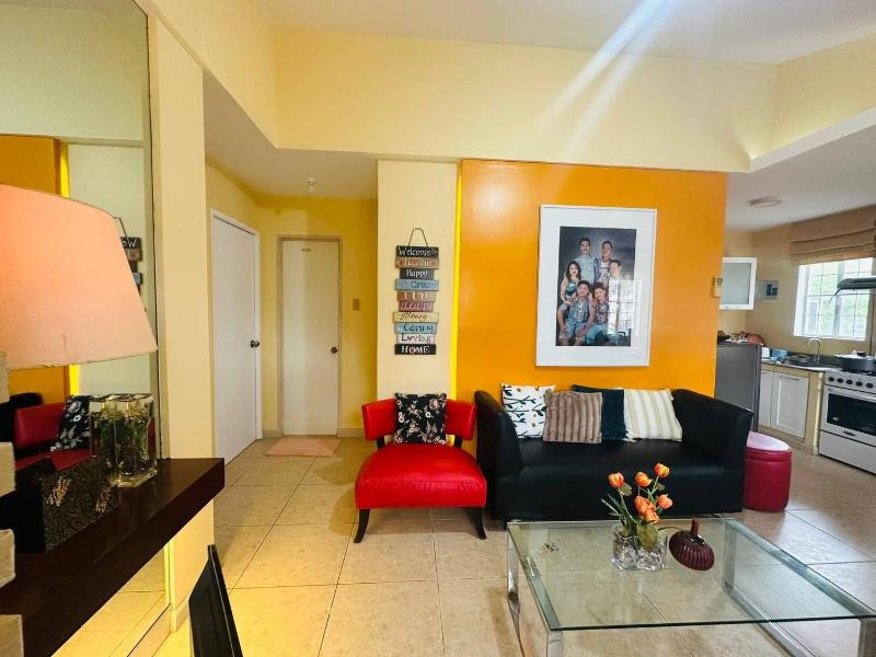 Nice Cozy Peaceful 3BR House in Cagayan de Oro City near Gaisano and Sm uptown - image 26