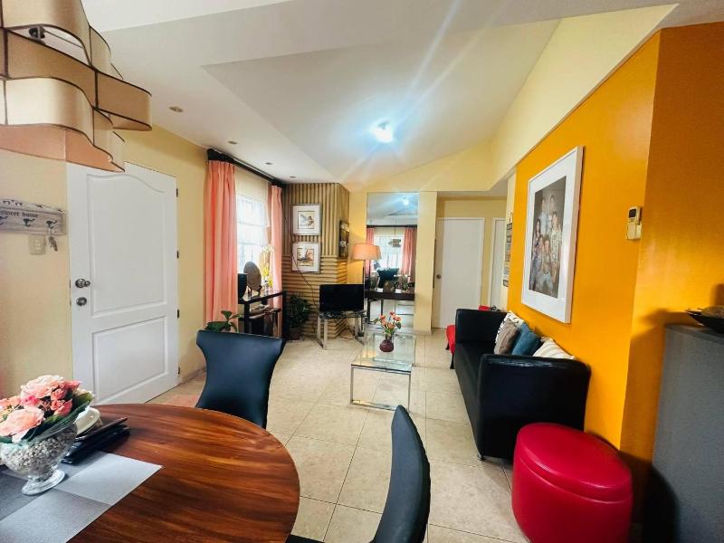 Nice Cozy Peaceful 3BR House in Cagayan de Oro City near Gaisano and Sm uptown - image 19