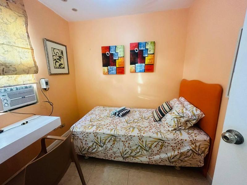 Nice Cozy  Peaceful 3BR House in Cagayan de Oro City near Gaisano and Sm uptown - image 18