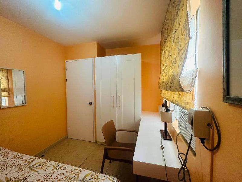Nice Cozy Peaceful 3BR House in Cagayan de Oro City near Gaisano and Sm uptown - image 2