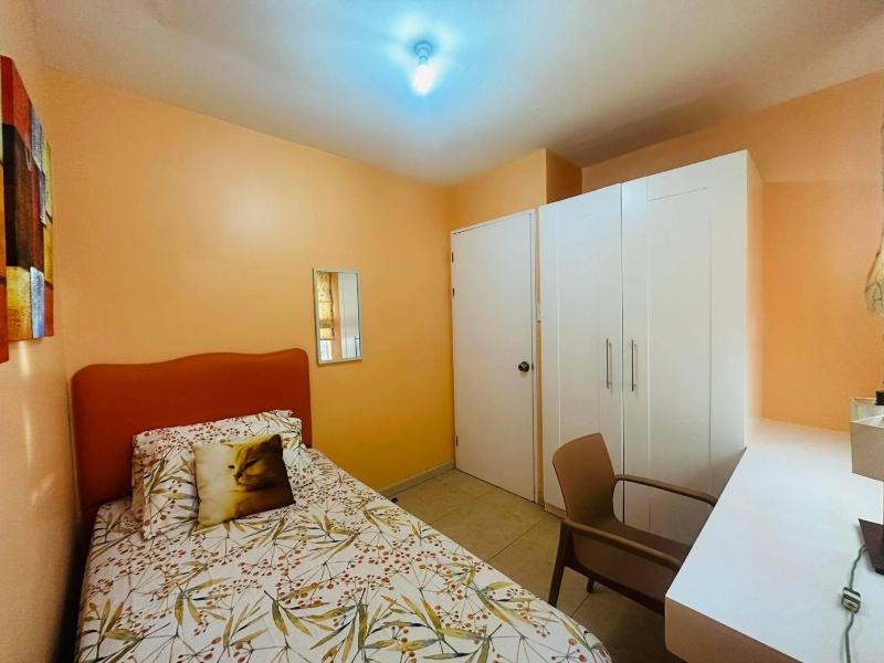 Nice Cozy Peaceful 3BR House in Cagayan de Oro City near Gaisano and Sm uptown - image 36