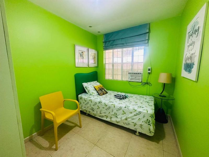 Nice Cozy Peaceful 3BR House in Cagayan de Oro City near Gaisano and Sm uptown - image 16
