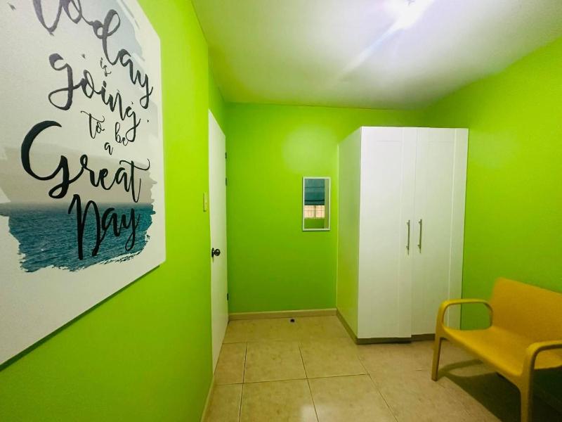 Nice Cozy  Peaceful 3BR House in Cagayan de Oro City near Gaisano and Sm uptown - image 13