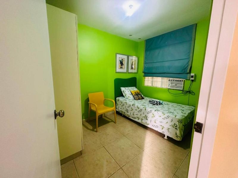 Nice Cozy  Peaceful 3BR House in Cagayan de Oro City near Gaisano and Sm uptown - image 17
