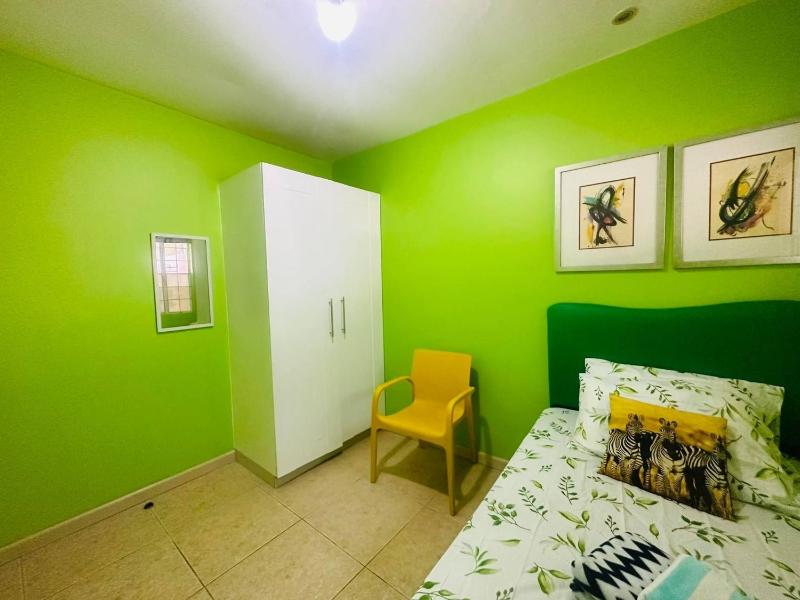 Nice Cozy Peaceful 3BR House in Cagayan de Oro City near Gaisano and Sm uptown - image 14