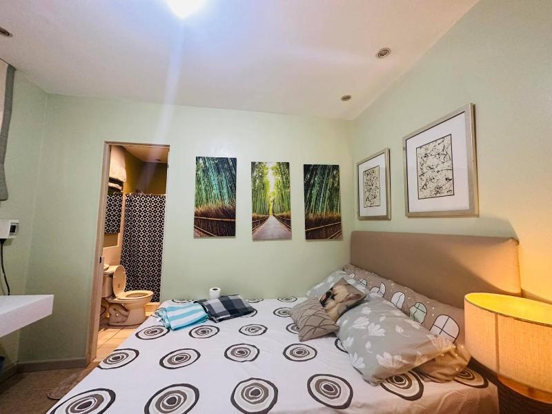 Nice Cozy Peaceful 3BR House in Cagayan de Oro City near Gaisano and Sm uptown - image 11