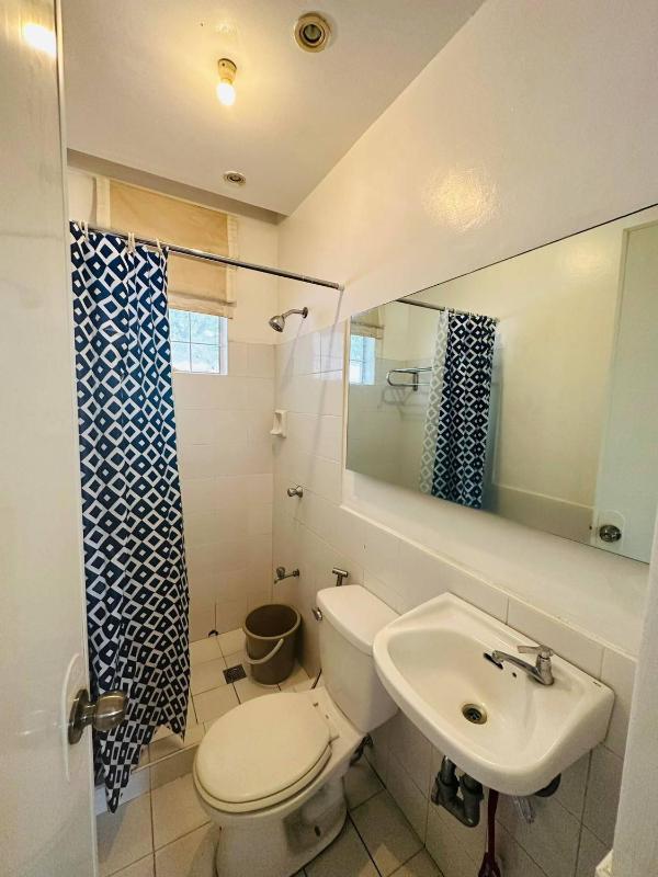 Nice Cozy Peaceful 3BR House in Cagayan de Oro City near Gaisano and Sm uptown - image 15
