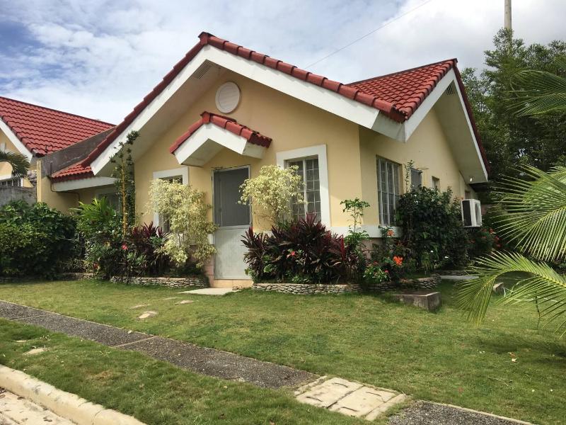 Nice Cozy Peaceful 3BR House in Cagayan de Oro City near Gaisano and Sm uptown - image 39