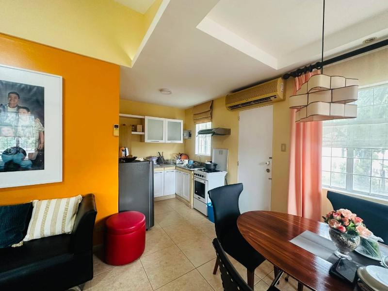 Nice Cozy Peaceful 3BR House in Cagayan de Oro City near Gaisano and Sm uptown - image 29