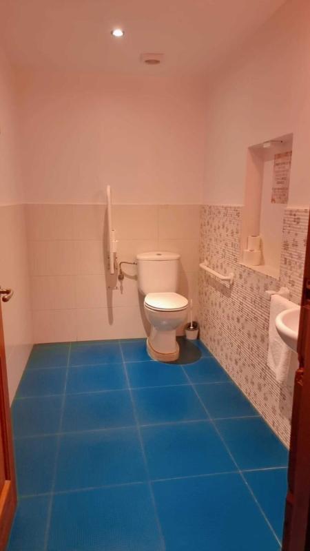 Hostel Menorca - image 19
