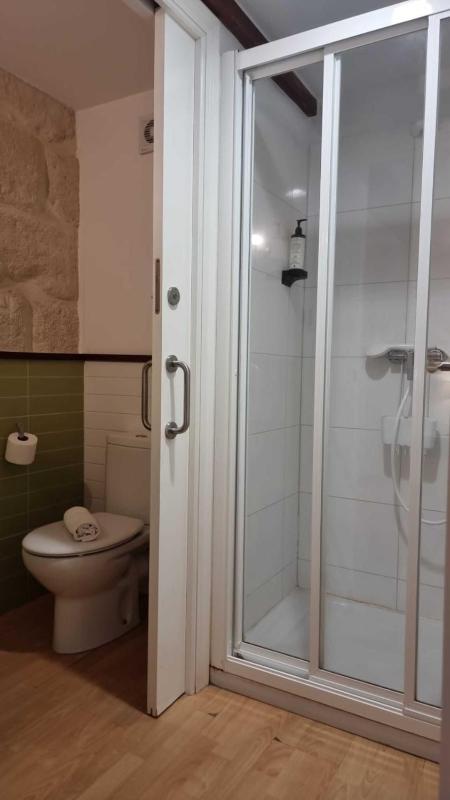 Hostel Menorca - image 15