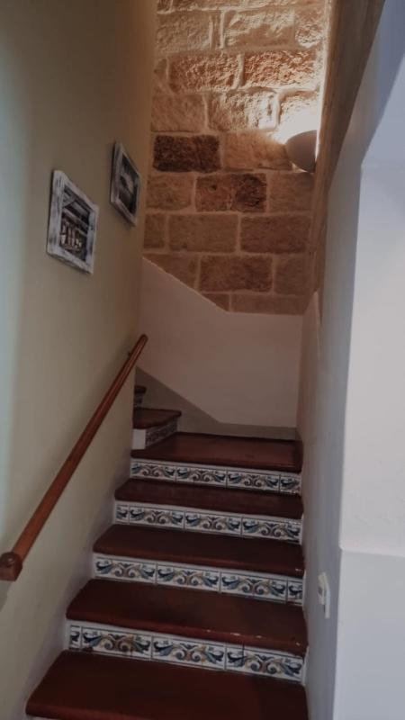 Hostel Menorca - image 12