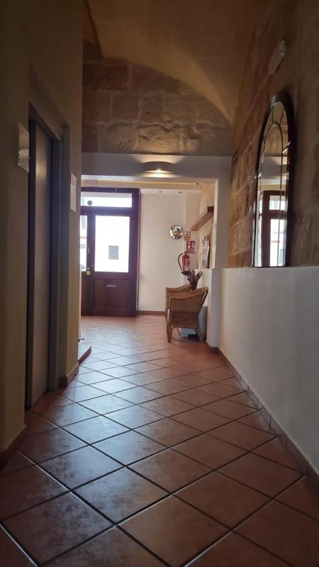 Hostel Menorca - image 7