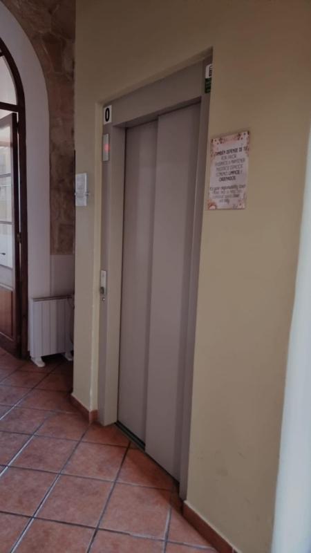 Hostel Menorca - image 29