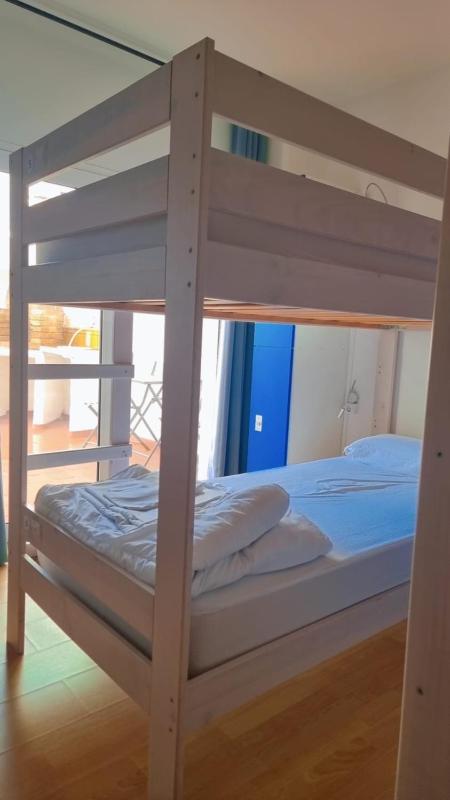 Hostel Menorca - image 23
