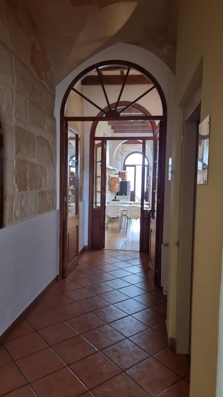Hostel Menorca - image 27