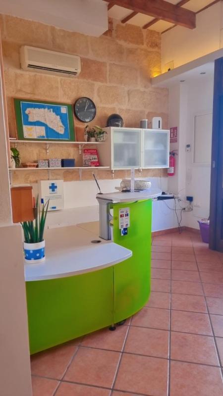 Hostel Menorca - image 36