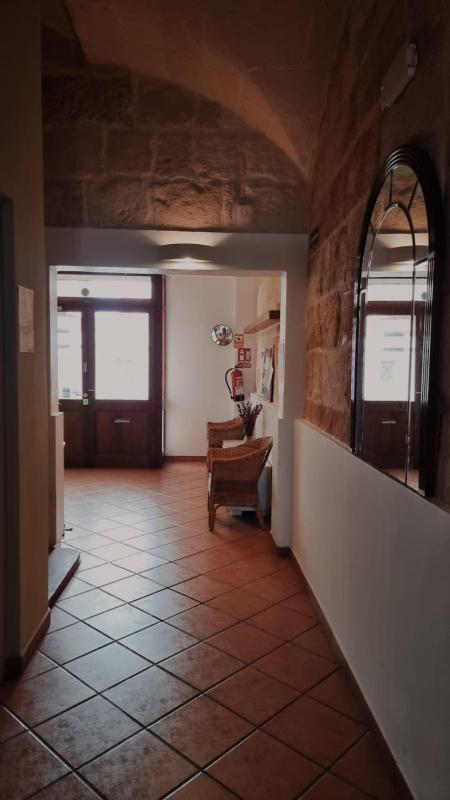 Hostel Menorca - image 48