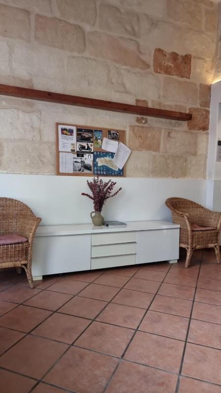 Hostel Menorca - image 17