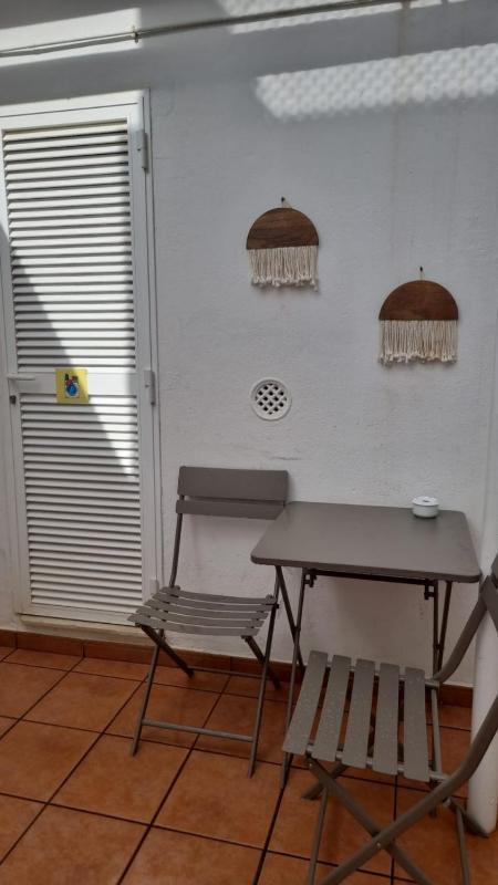 Hostel Menorca - image 44