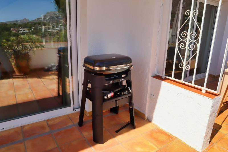 Casa Nina - image 27