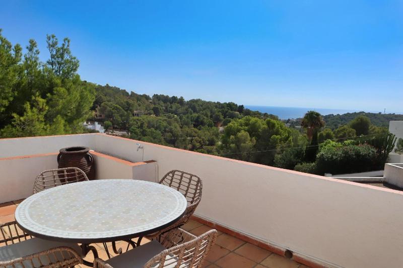 Casa Nina - image 9