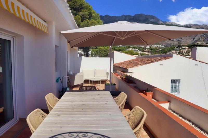 Casa Nina - image 39