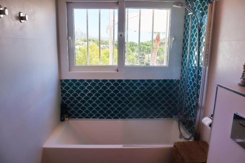 Casa Nina - image 8