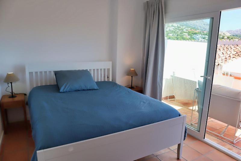Casa Nina - image 19