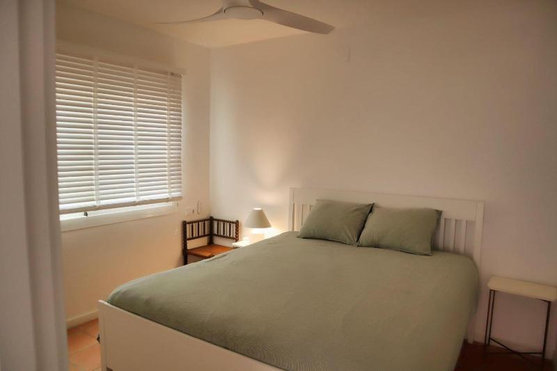 Casa Nina - image 18