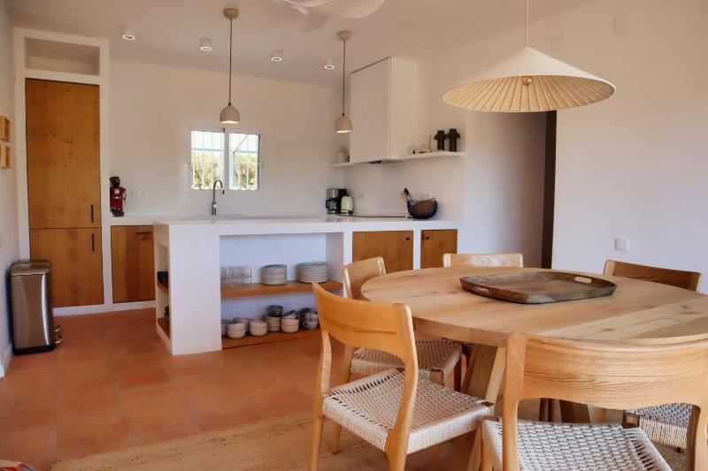 Casa Nina - image 7