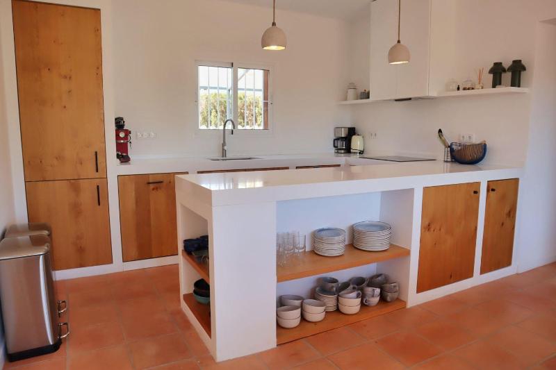 Casa Nina - image 14