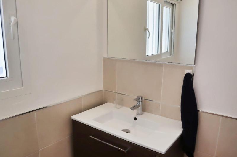Casa Nina - image 37