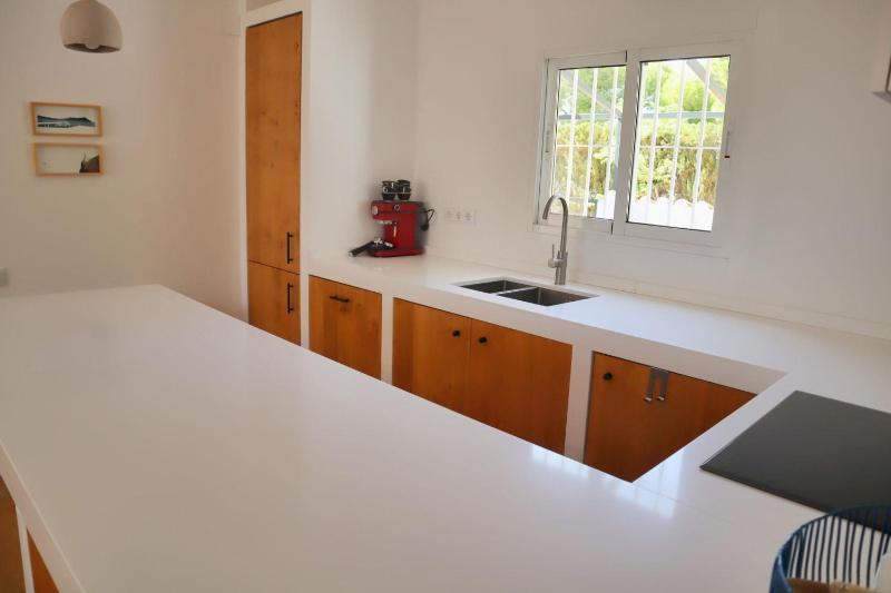 Casa Nina - image 22
