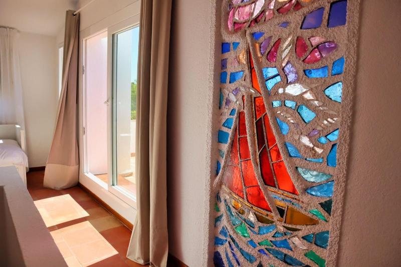 Casa Nina - image 23