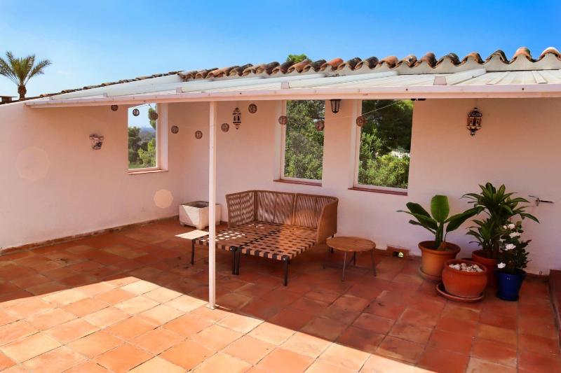 Casa Nina - image 30